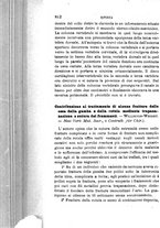 giornale/RML0027418/1886/unico/00000848