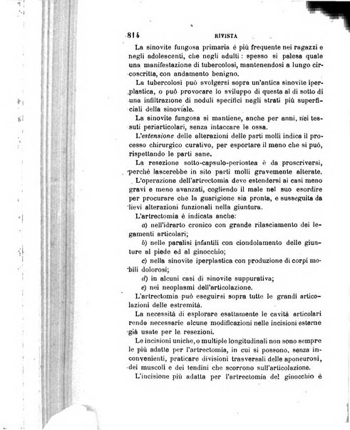 Giornale medico del R. Esercito e della R. Marina