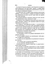 giornale/RML0027418/1886/unico/00000850