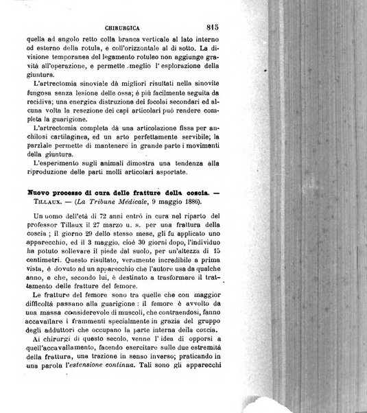 Giornale medico del R. Esercito e della R. Marina