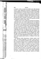 giornale/RML0027418/1886/unico/00000852