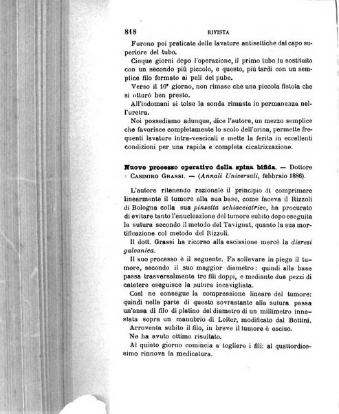 Giornale medico del R. Esercito e della R. Marina