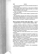 giornale/RML0027418/1886/unico/00000854