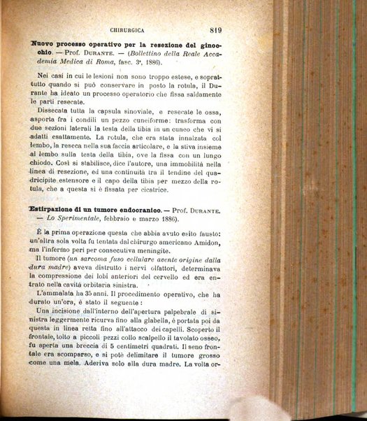 Giornale medico del R. Esercito e della R. Marina