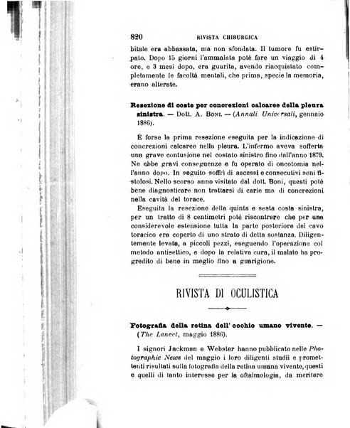 Giornale medico del R. Esercito e della R. Marina