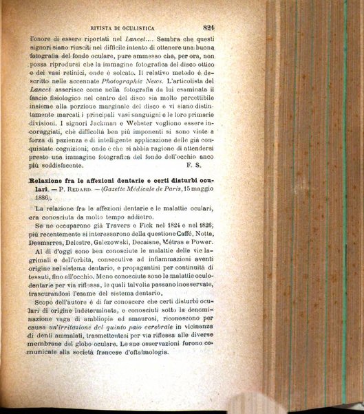 Giornale medico del R. Esercito e della R. Marina