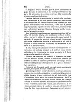 giornale/RML0027418/1886/unico/00000858