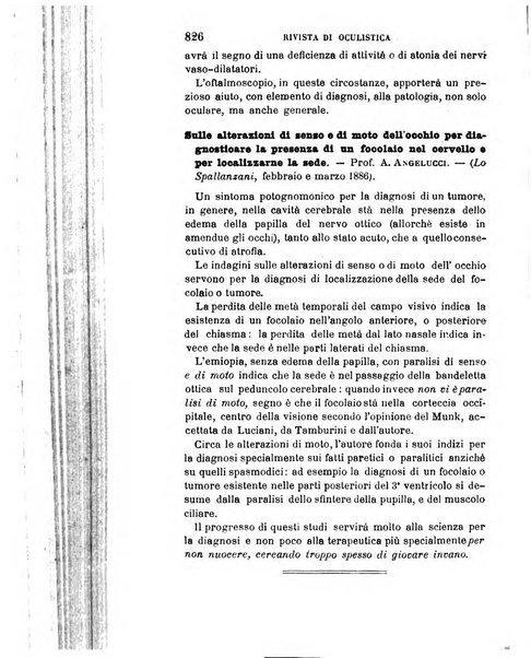 Giornale medico del R. Esercito e della R. Marina