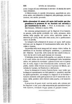 giornale/RML0027418/1886/unico/00000862