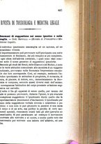 giornale/RML0027418/1886/unico/00000863