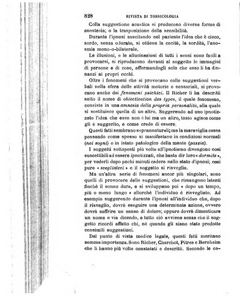 Giornale medico del R. Esercito e della R. Marina