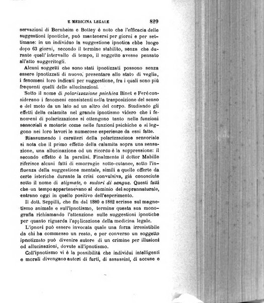 Giornale medico del R. Esercito e della R. Marina