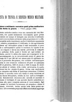 giornale/RML0027418/1886/unico/00000867