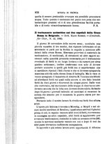 giornale/RML0027418/1886/unico/00000868