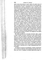 giornale/RML0027418/1886/unico/00000872