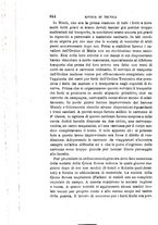 giornale/RML0027418/1886/unico/00000880