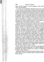 giornale/RML0027418/1886/unico/00000884