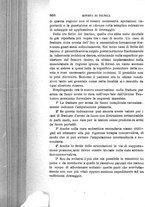 giornale/RML0027418/1886/unico/00000896