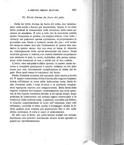 Giornale medico del R. Esercito e della R. Marina