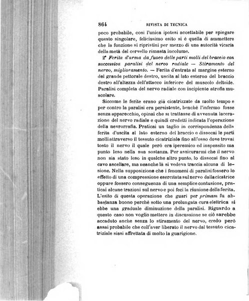 Giornale medico del R. Esercito e della R. Marina