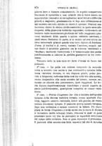 giornale/RML0027418/1886/unico/00000908