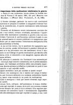 giornale/RML0027418/1886/unico/00000913