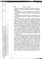 giornale/RML0027418/1886/unico/00000914