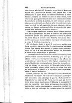 giornale/RML0027418/1886/unico/00000916