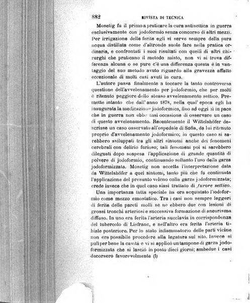 Giornale medico del R. Esercito e della R. Marina