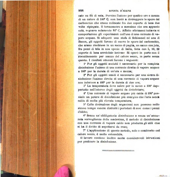 Giornale medico del R. Esercito e della R. Marina