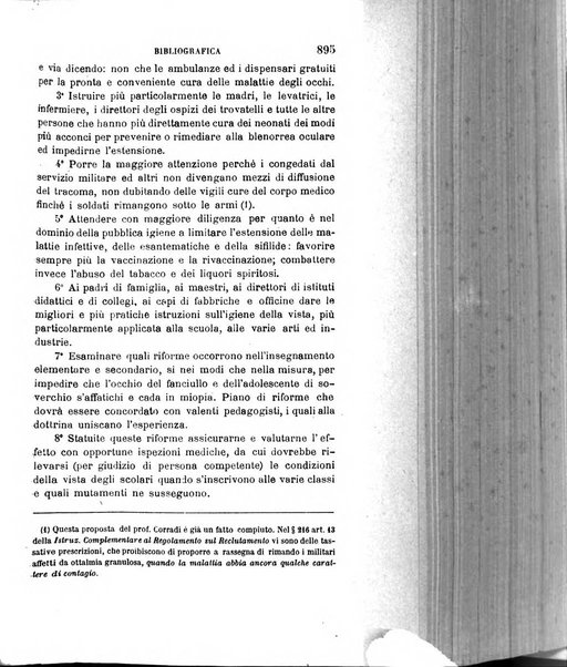 Giornale medico del R. Esercito e della R. Marina