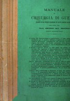 giornale/RML0027418/1886/unico/00000934