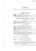 giornale/RML0027418/1886/unico/00000936