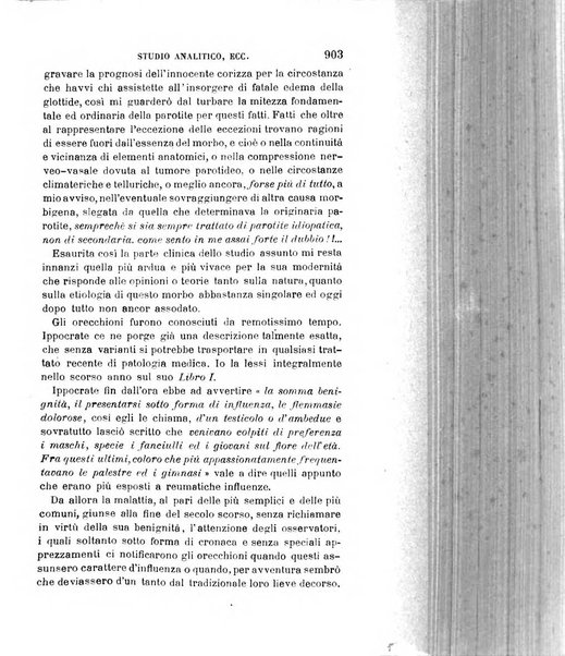 Giornale medico del R. Esercito e della R. Marina