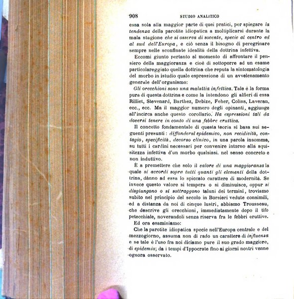 Giornale medico del R. Esercito e della R. Marina