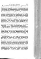 giornale/RML0027418/1886/unico/00000949