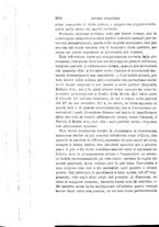 giornale/RML0027418/1886/unico/00000950