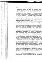 giornale/RML0027418/1886/unico/00000960