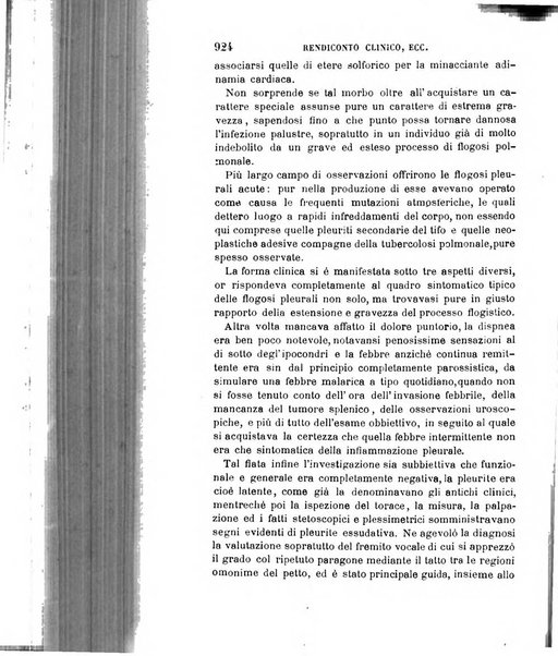 Giornale medico del R. Esercito e della R. Marina