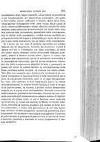 giornale/RML0027418/1886/unico/00000965