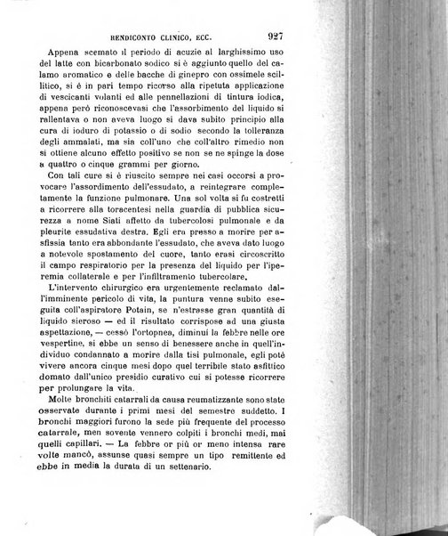 Giornale medico del R. Esercito e della R. Marina