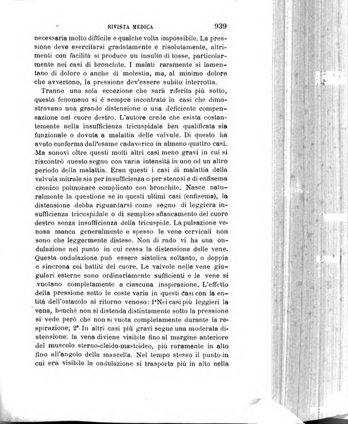 Giornale medico del R. Esercito e della R. Marina