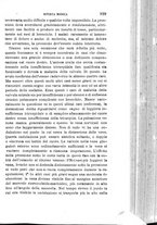 giornale/RML0027418/1886/unico/00000979