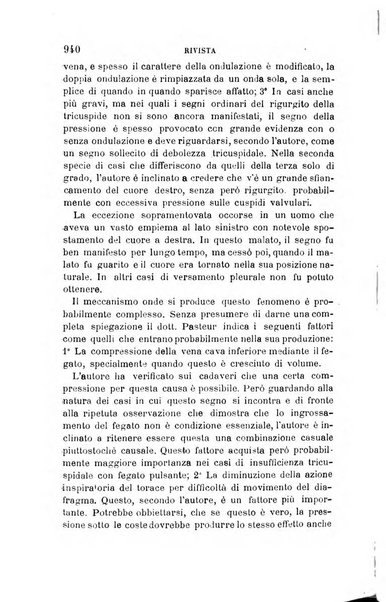 Giornale medico del R. Esercito e della R. Marina