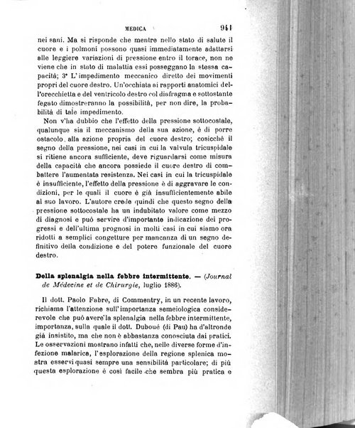 Giornale medico del R. Esercito e della R. Marina