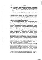 giornale/RML0027418/1886/unico/00000988