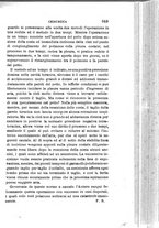 giornale/RML0027418/1886/unico/00000989