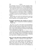 giornale/RML0027418/1886/unico/00000992