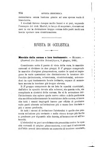 Giornale medico del R. Esercito e della R. Marina