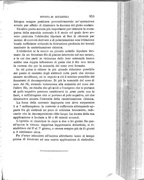 Giornale medico del R. Esercito e della R. Marina